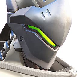 vcdrdb|Overwatch Crosshair Generator.